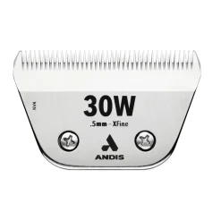 CeramicEdge Wide leveä terä>Andis Sale