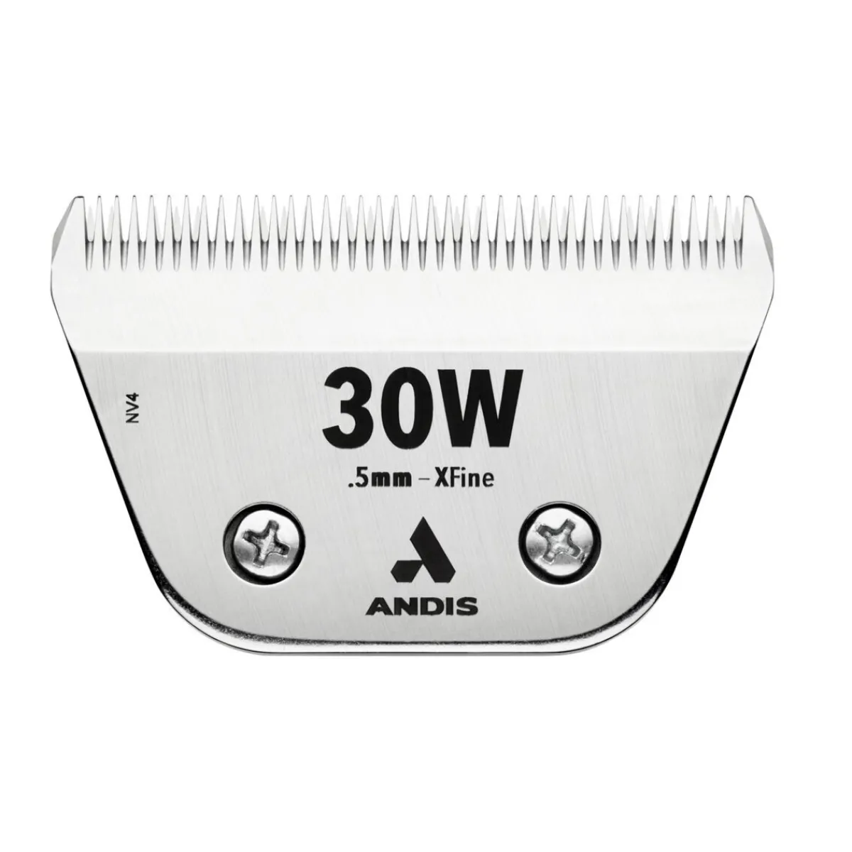 CeramicEdge Wide leveä terä>Andis Sale