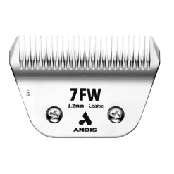 CeramicEdge Wide leveä terä>Andis Sale