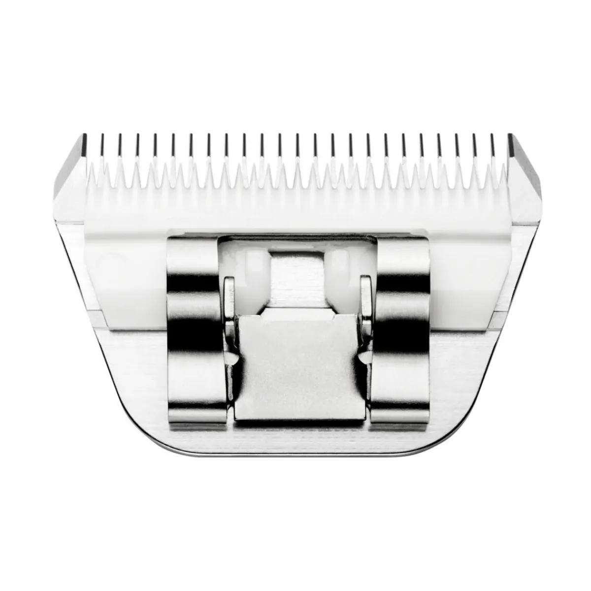 CeramicEdge Wide leveä terä>Andis Sale