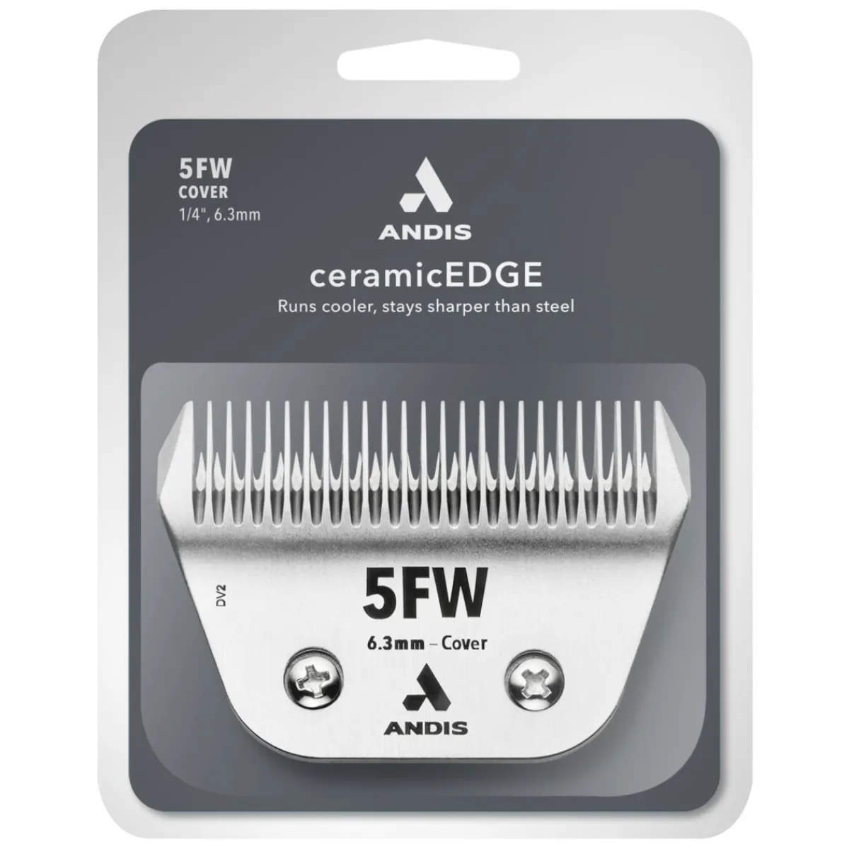 CeramicEdge Wide leveä terä>Andis Sale