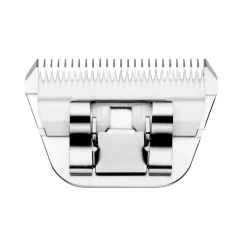 CeramicEdge Wide leveä terä>Andis Sale