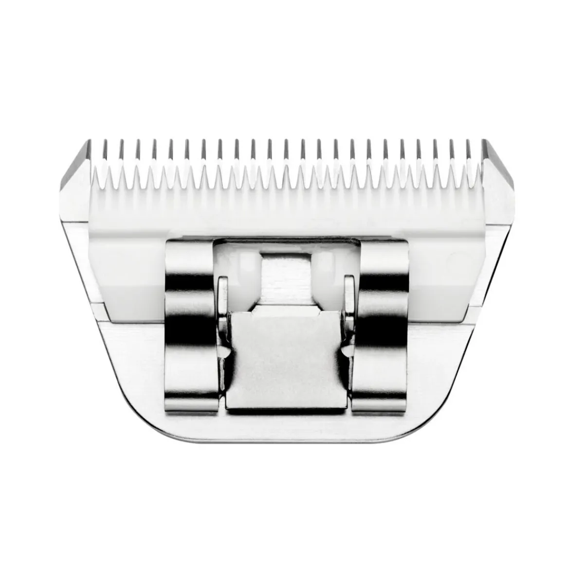 CeramicEdge Wide leveä terä>Andis Sale