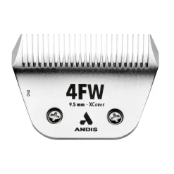 CeramicEdge Wide leveä terä>Andis Sale