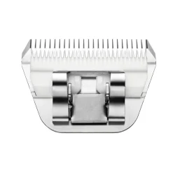 CeramicEdge Wide leveä terä>Andis Sale