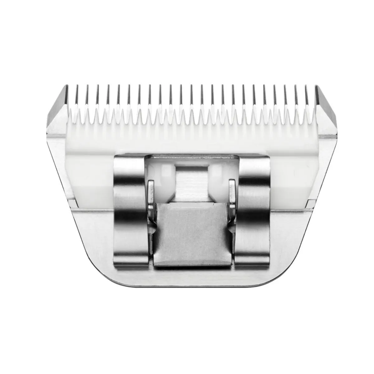 CeramicEdge Wide leveä terä>Andis Sale