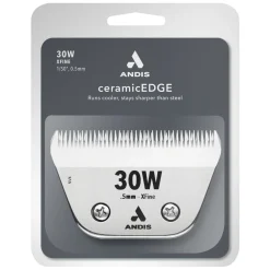 CeramicEdge Wide leveä terä>Andis Sale