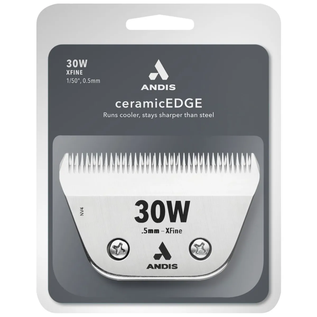 CeramicEdge Wide leveä terä>Andis Sale