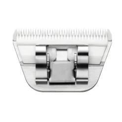 CeramicEdge Wide leveä terä>Andis Sale