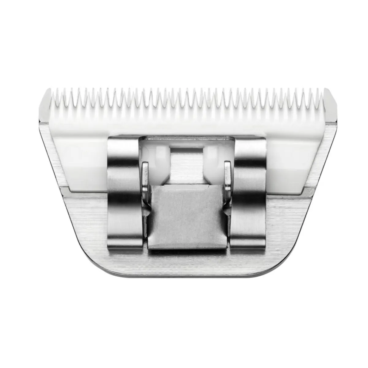 CeramicEdge Wide leveä terä>Andis Sale