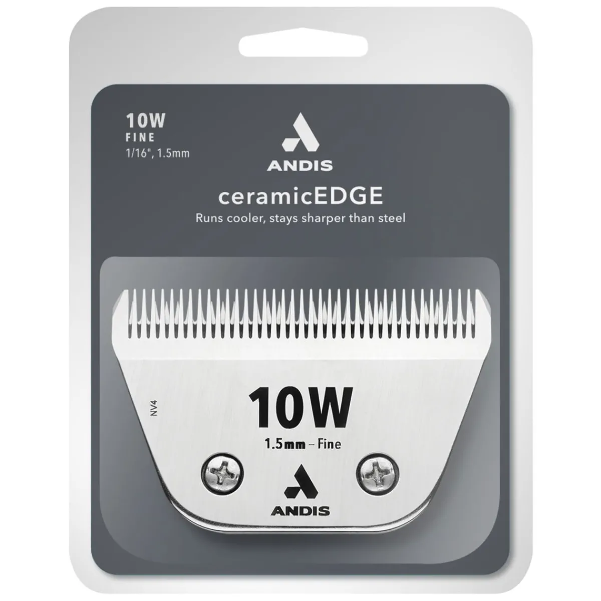 CeramicEdge Wide leveä terä>Andis Sale