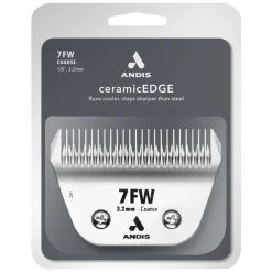 CeramicEdge Wide leveä terä>Andis Sale