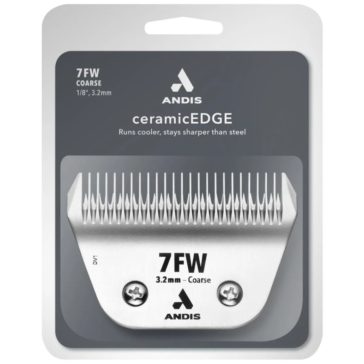 CeramicEdge Wide leveä terä>Andis Sale