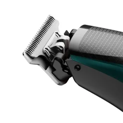 Easy Trim Trimmer>Andis
