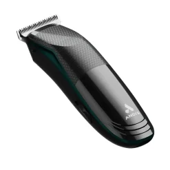 Easy Trim Trimmer>Andis