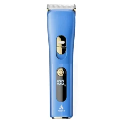 enVISION Cordless Clipper Li Pet>Andis Best