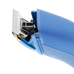 enVISION Cordless Clipper Li Pet>Andis Best