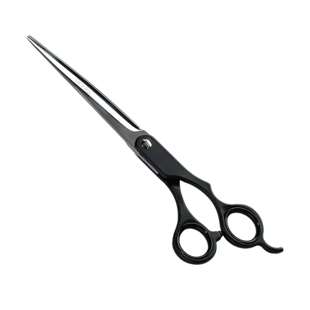 -kaarevat trimmaussakset 8">Andis New