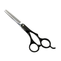 -ohennussakset 6.5">Andis New