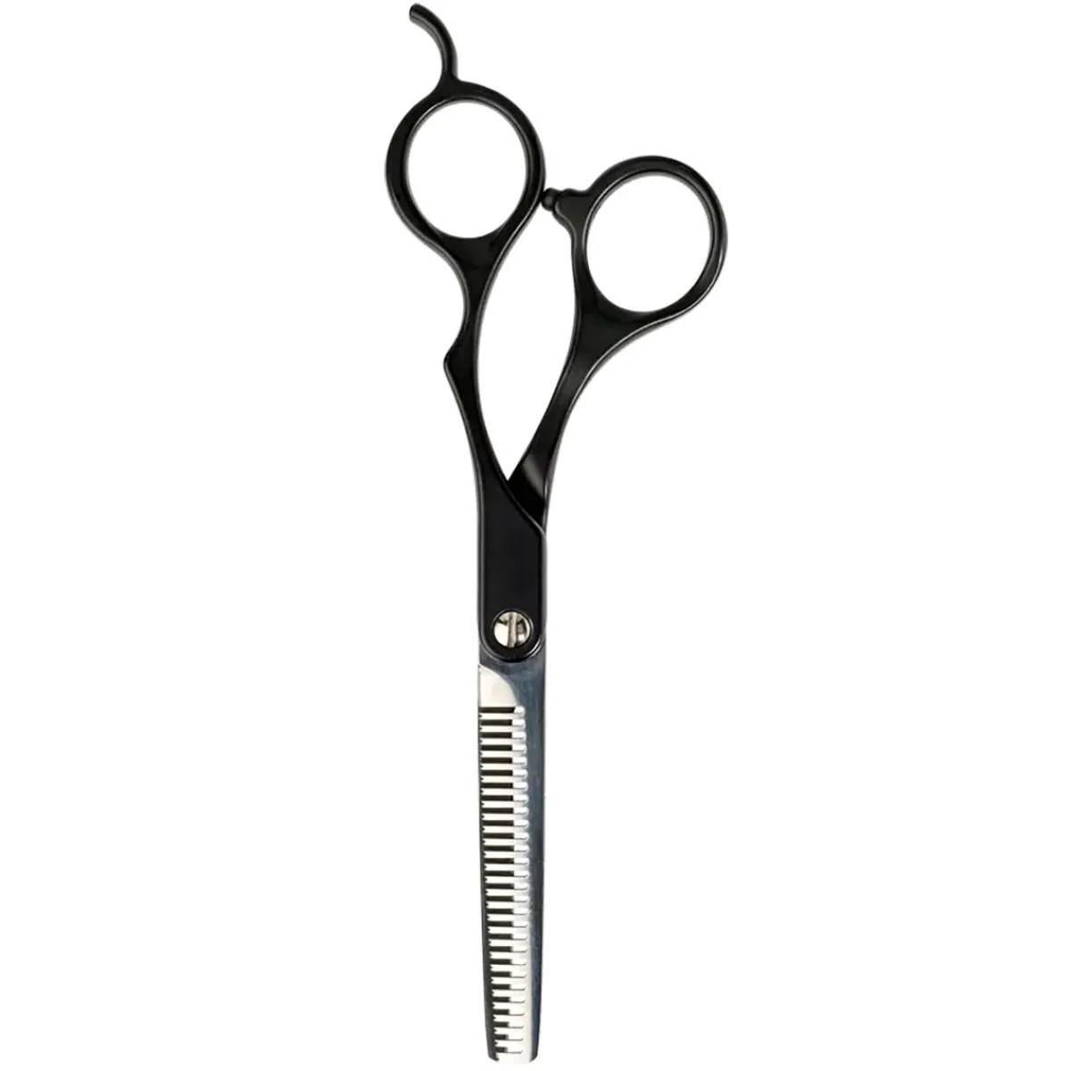 -ohennussakset 6.5">Andis New