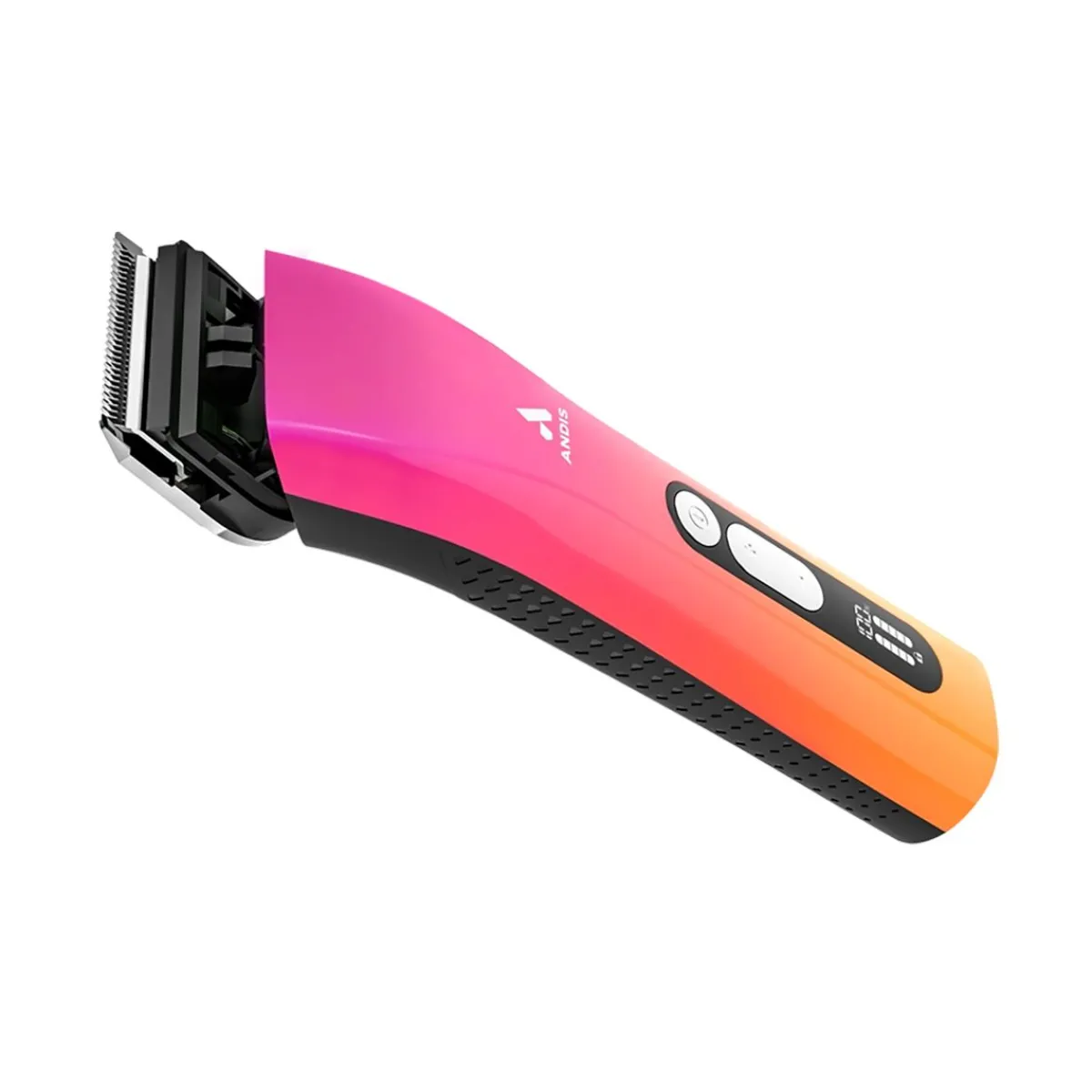 ProClip 5-in-1 Sunset>Andis
