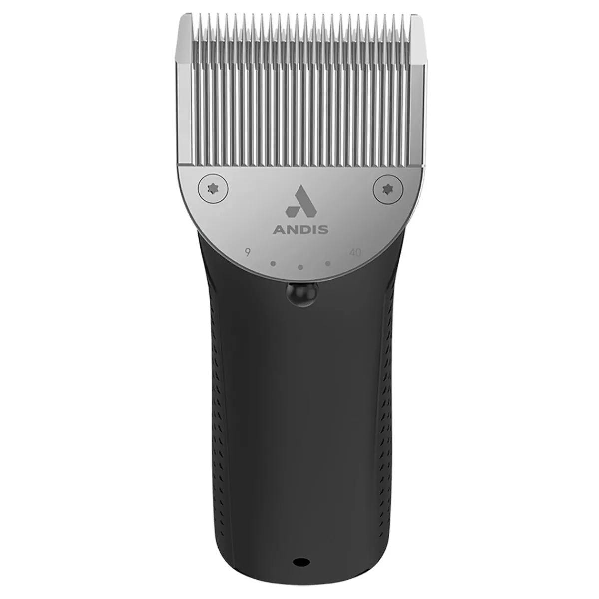 ProClip 5-in-1 Sunset>Andis