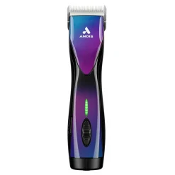 Pulse ZR® II Purple Galaxy>Andis