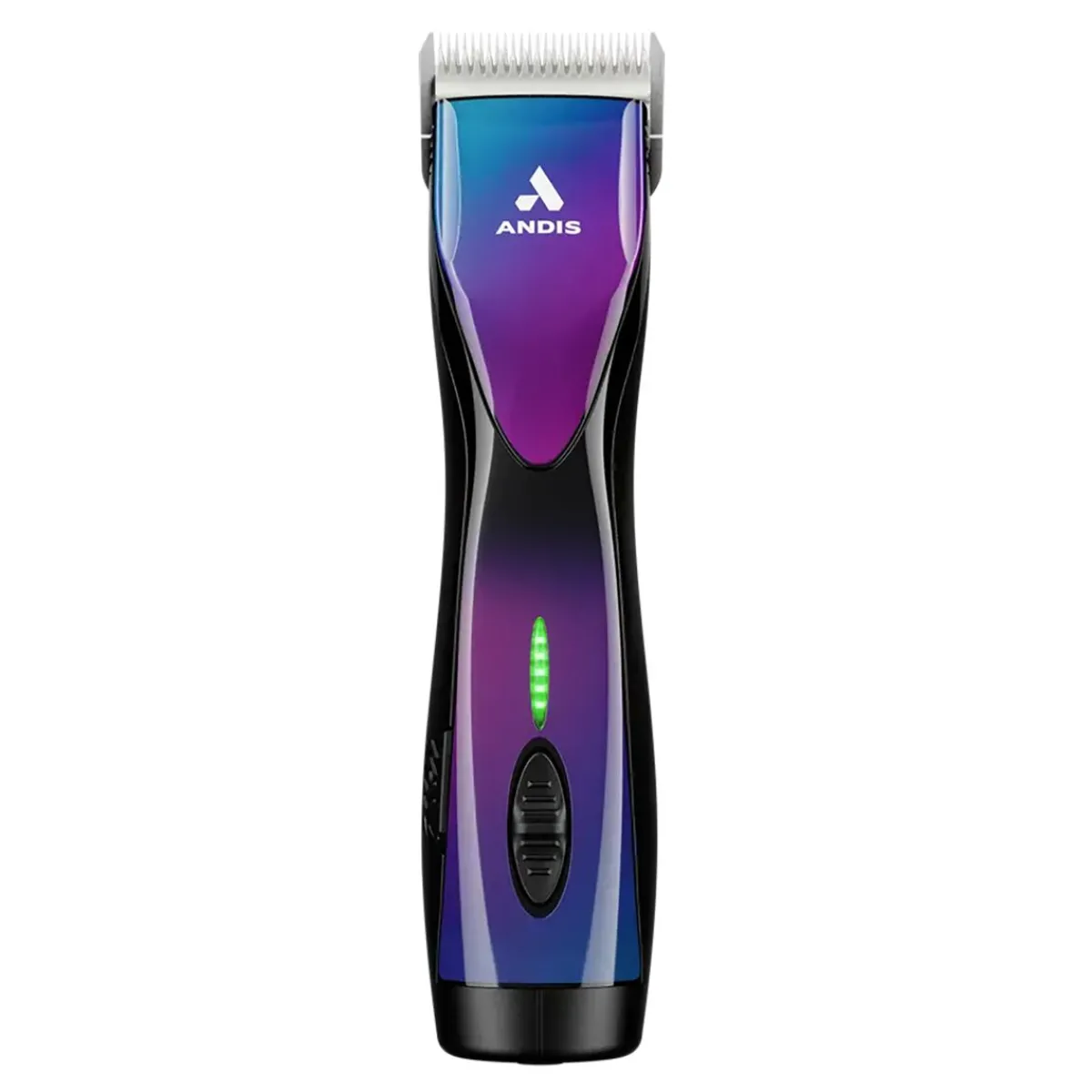 Pulse ZR® II Purple Galaxy>Andis