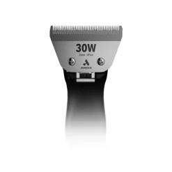 Pulse ZR II Wide trimmauskone punainen>Andis Sale