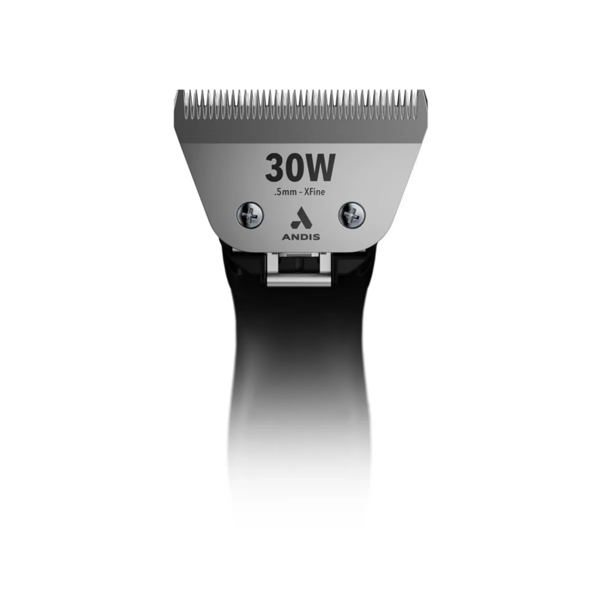 Pulse ZR II Wide trimmauskone punainen>Andis Sale