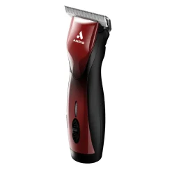 Pulse ZR II Wide trimmauskone punainen>Andis Sale