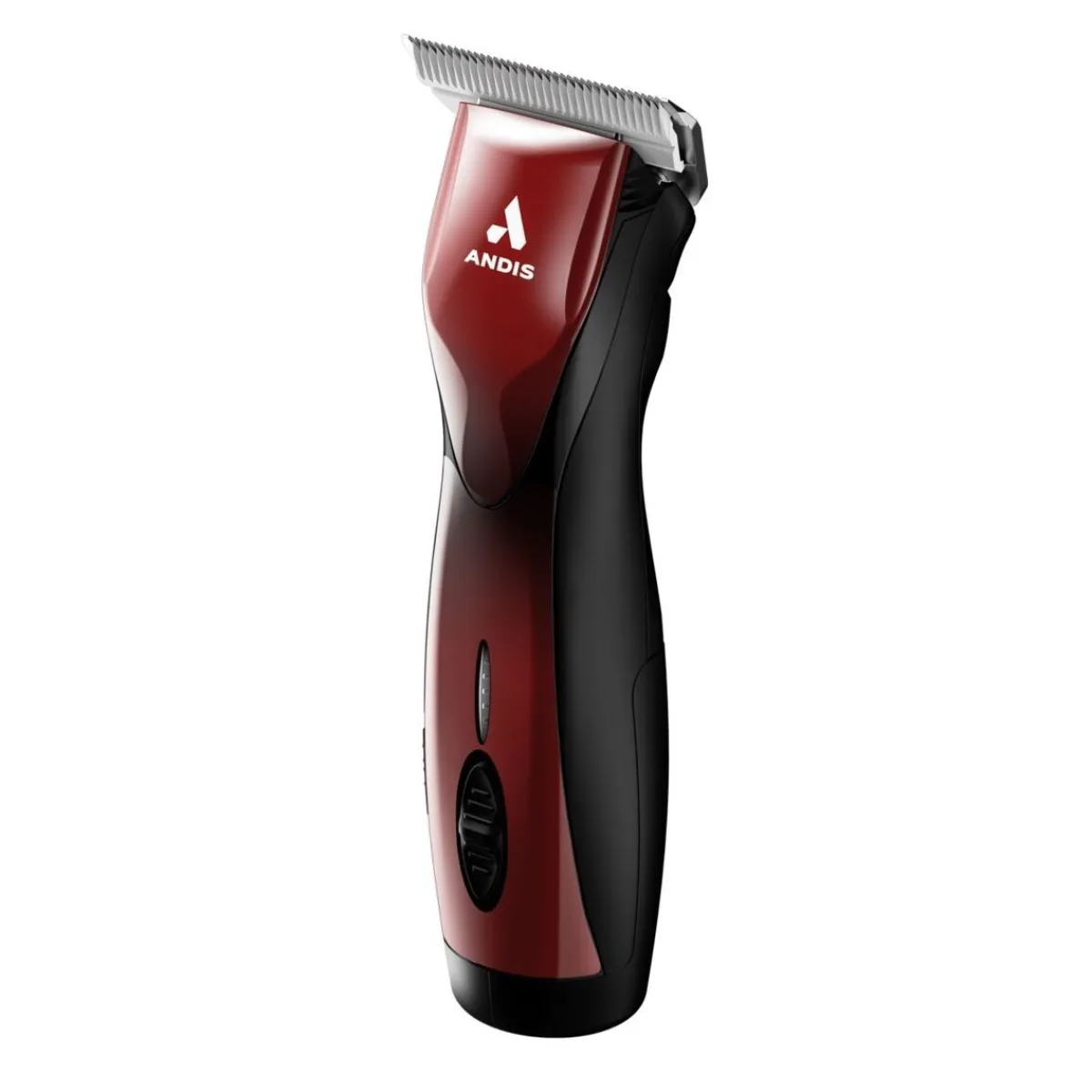 Pulse ZR II Wide trimmauskone punainen>Andis Sale