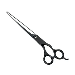 -trimmaussakset 8">Andis Sale