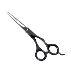 -trimmaussakset 6.25">Andis Clearance