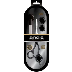 -trimmaussakset 6.25">Andis Clearance