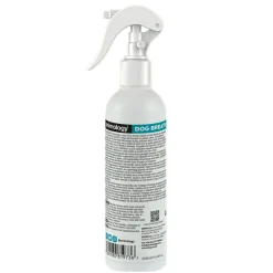 Dog Breath Dental Spray 250ml>Animology Online