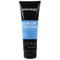 Hair Of The Dog shampoo>Animology Discount