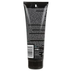Spa Day shampoo>Animology Best
