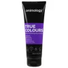 True Colours shampoo>Animology Discount