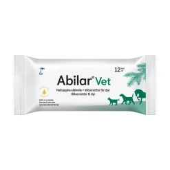 AniWipe Vet Hoitopyyhe>Repolar Best