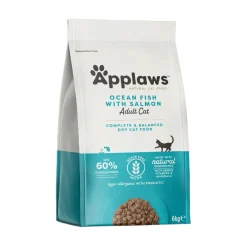 Adult kala/lohi>Applaws Sale