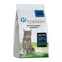 Adult kala/lohi>Applaws Sale
