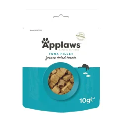 Freeze Dried Tonnikala 10 g>Applaws Discount
