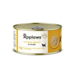 Kananrinta>Applaws New