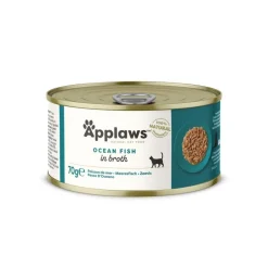 Merikala>Applaws New
