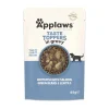 Taste Toppers kala 85g>Applaws New