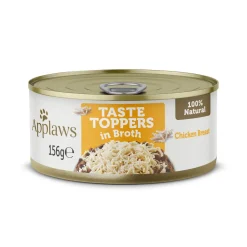 Taste Toppers kana 156g>Applaws Best