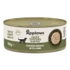 Taste Toppers kana ja lammas 156g>Applaws Discount