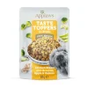 Taste Toppers kana ja parsakaali 85g>Applaws Hot