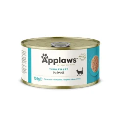 Tonnikalafilee>Applaws Sale